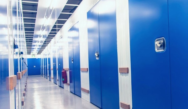 review-of-best-self-storage-companies-in-singapore